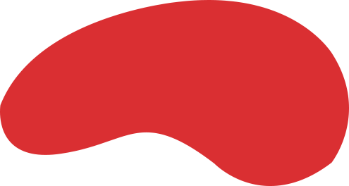 乐玩lewin乐玩国际案例